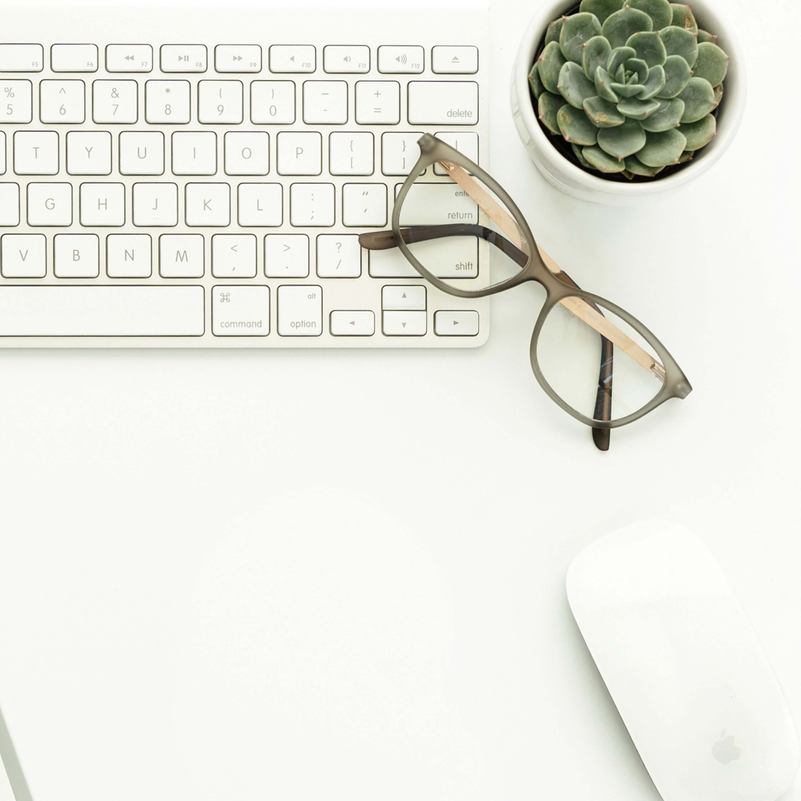 Les Essentiels du Webmarketing : Par où commencer ?