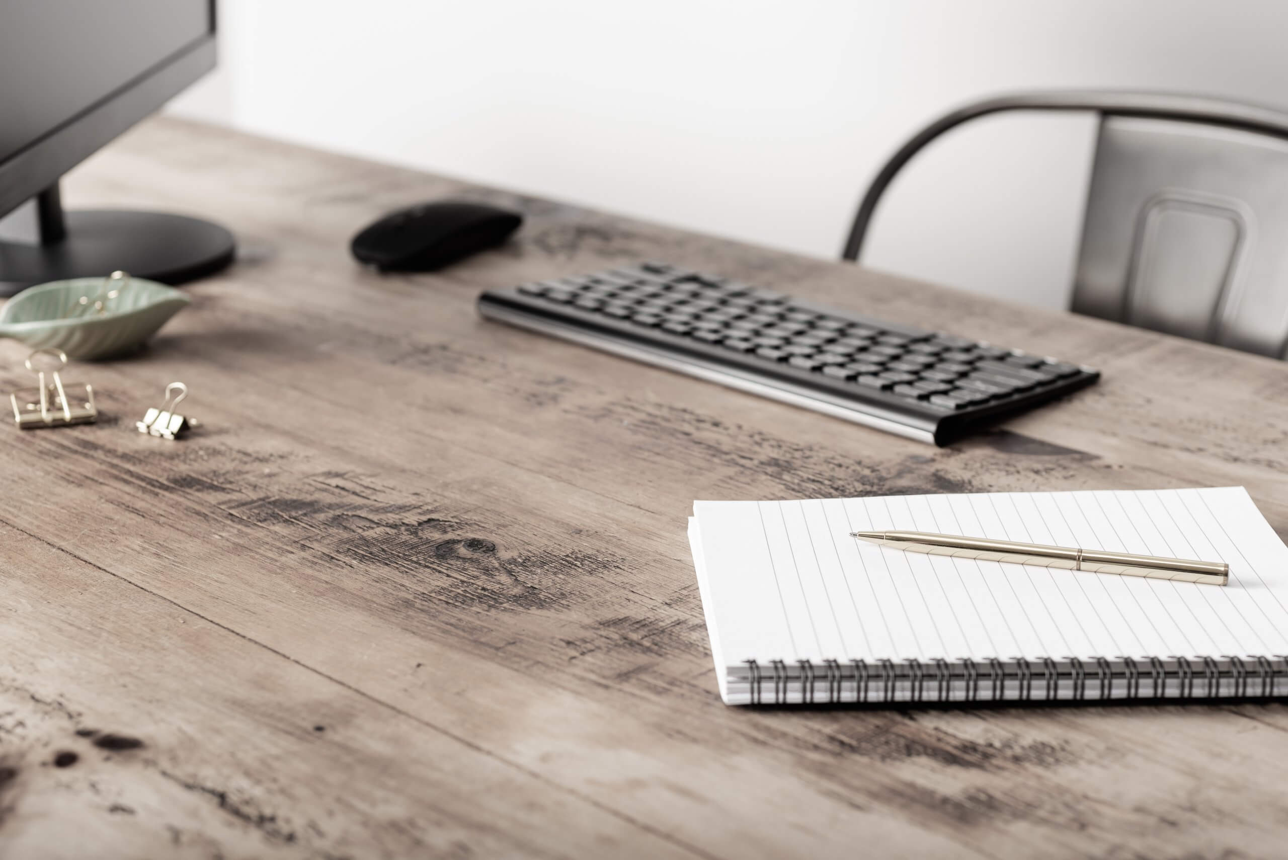 Comment mesurer ses performances quand on lance tout juste son entreprise ?